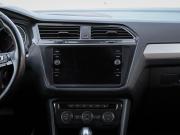 Volkswagen Tiguan II Москва  - изображение 28
