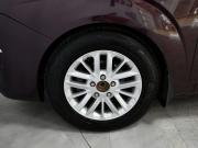 SsangYong Stavic Новосибирск  - изображение 40