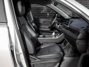 Chery Tiggo 4 Pro I Екатеринбург  - изображение 33