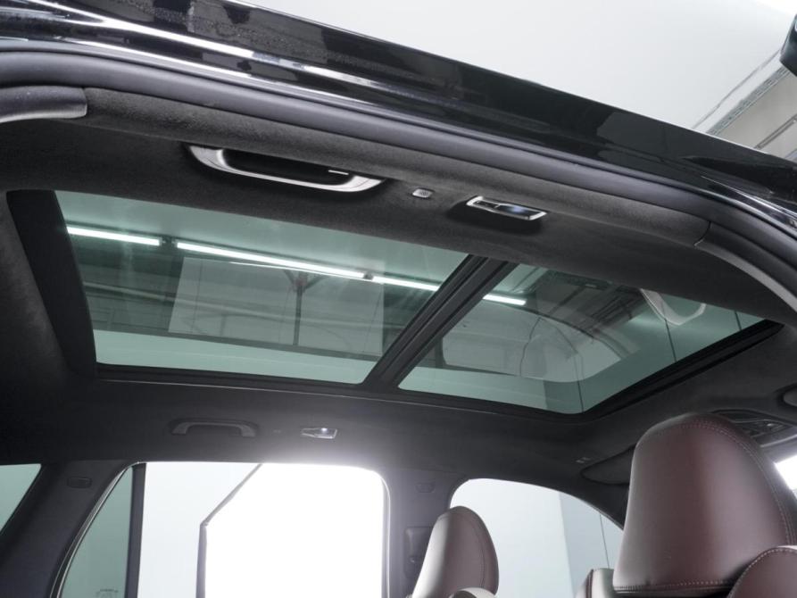 Geely Monjaro I Ростов-на-Дону  - изображение 12
