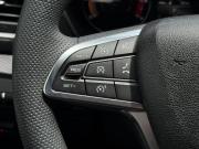 Lada (ВАЗ) Vesta I Рестайлинг (NG) Кропоткин  - изображение 34
