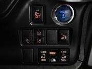 Toyota Noah III (R80) Рестайлинг Иркутск  - изображение 53