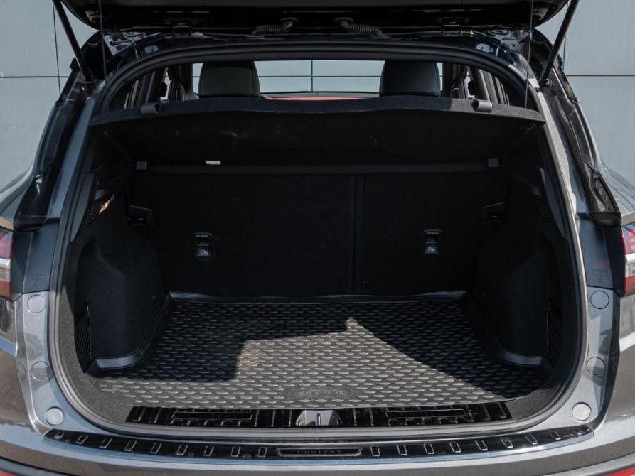 Geely Coolray I Краснодар  - изображение 26