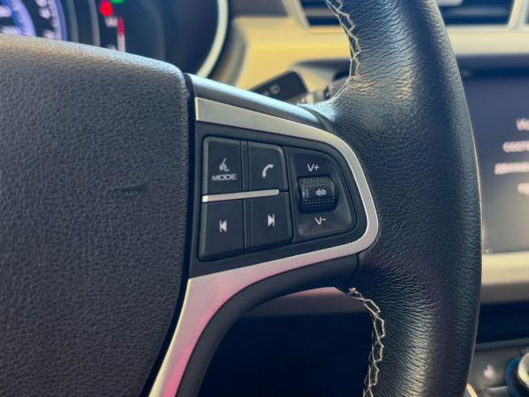Geely Atlas I с пробегом 2019 года, цена 1 677 000 рублей, 106488 км, внедорожник, Автокод Объявления
