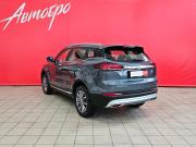 Geely Atlas Pro Вологда  - изображение 24
