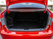 Kia Rio III Волгоград  - изображение 66