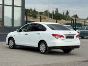 Nissan Almera III (G15) Волгоград  - изображение 33