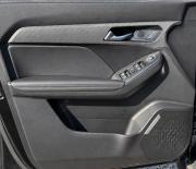 Haval Jolion I Рестайлинг Набережные Челны  - изображение 35