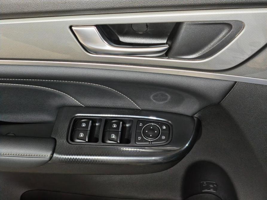 Haval M6 II Уфа  - изображение 20