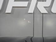 BMW X3 III (G01) Воронеж  - изображение 53