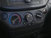 Chevrolet Aveo I Рестайлинг Таганрог  - изображение 37