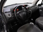 Citroen C3 I Рестайлинг Тюмень  - изображение 32