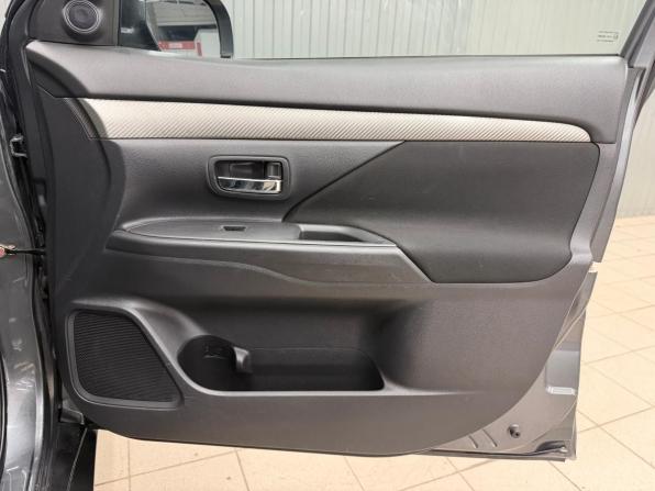 Mitsubishi Outlander III с пробегом 2013 года, цена 1 250 000 рублей, 230220 км, внедорожник, Автокод Объявления