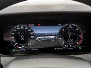 Land Rover Range Rover Velar I Казань  - изображение 38
