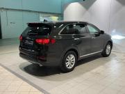 Kia Sorento III Prime Рестайлинг Самара  - изображение 21