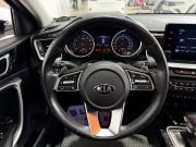 Kia Ceed III Новороссийск  - изображение 47