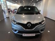 Renault Scenic IV Чебоксары  - изображение 40
