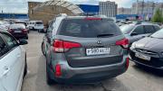 Kia Sorento II Рестайлинг Киров  - изображение 7