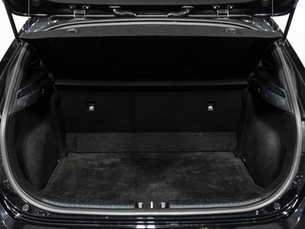 Kia Ceed III с пробегом 2019 года, цена 1 329 777 рублей, 134183 км, хэтчбек, Автокод Объявления