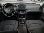 Mercedes-Benz E-Класс III (W211 S211) Тюмень  - изображение 26