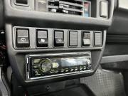 Lada (ВАЗ) 2121 (4x4) I Рестайлинг Уфа  - изображение 25