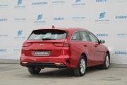 Kia Ceed III Пермь  - изображение 26