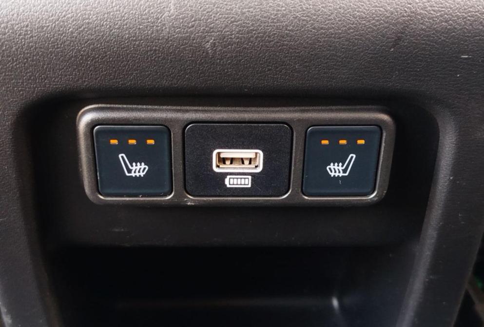Haval H3 I Саратов  - изображение 28