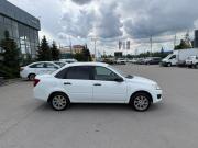 Lada (ВАЗ) Granta I Липецк  - изображение 15