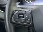 Chery Tiggo 7 Pro Max I Ярославль  - изображение 48
