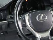Lexus ES VI Новосибирск  - изображение 54