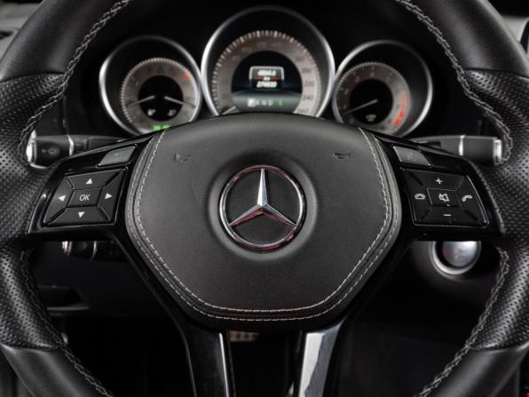 Mercedes-Benz E-Класс IV (W212 S212 C207) Рестайлинг с пробегом 2014 года, цена 2 600 000 рублей, 274830 км, седан, Автокод Объявления
