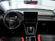 Haval M6 II Самара  - изображение 34