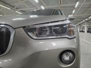BMW X1 II (F48) Казань  - изображение 43