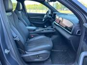 Geely Monjaro I Новороссийск  - изображение 40
