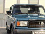Lada (ВАЗ) 2107 Волгоград  - изображение 47