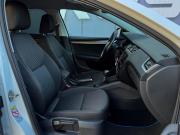 Skoda Octavia III (A7) Рестайлинг Кропоткин  - изображение 32