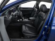 Kia K5 III Москва  - изображение 33