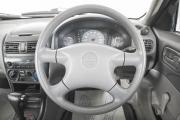 Nissan Sunny B15 Кемерово  - изображение 32