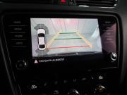 Skoda Octavia III (A7) Рестайлинг Воронеж  - изображение 36