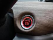 Honda Freed II Рестайлинг Краснодар  - изображение 48