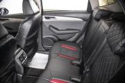Haval F7 I Рестайлинг Пермь  - изображение 37