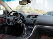 Mazda 6 II (GH) Рестайлинг Новосибирск  - изображение 28