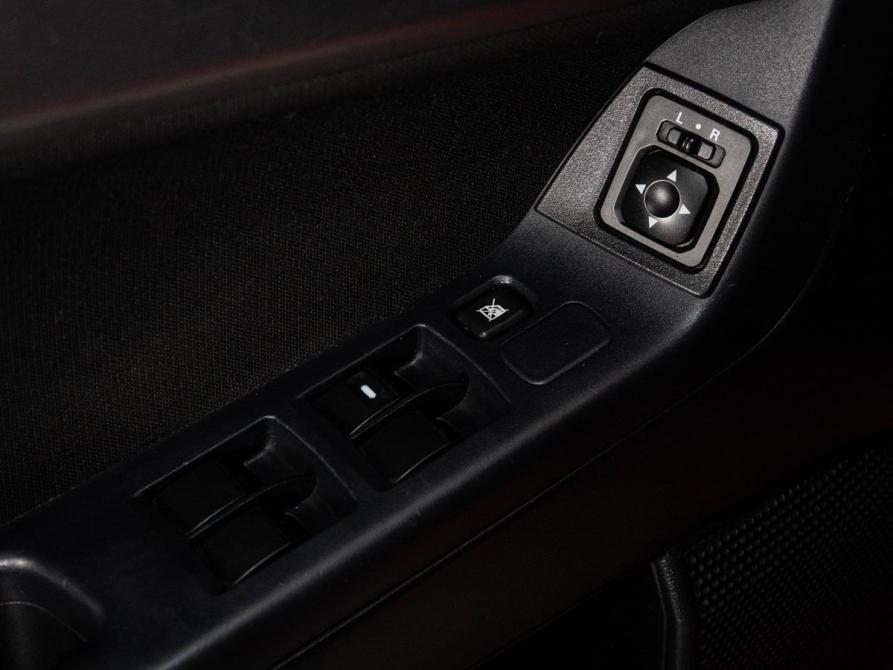 Mitsubishi Lancer X Рестайлинг Казань  - изображение 14