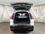 Honda CR-V VI Москва  - изображение 32