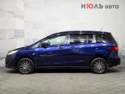 Mazda 5 II (CW) Екатеринбург  - изображение 27