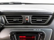 Kia Rio III Волгоград  - изображение 61