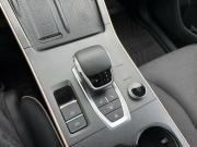 Omoda C5 I Сыктывкар  - изображение 48
