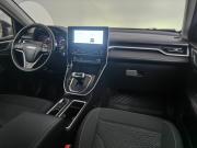 Haval M6 II Подольск  - изображение 37