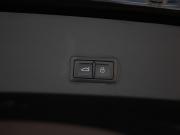 Audi A6 allroad III (C7) Рестайлинг Санкт-Петербург  - изображение 45