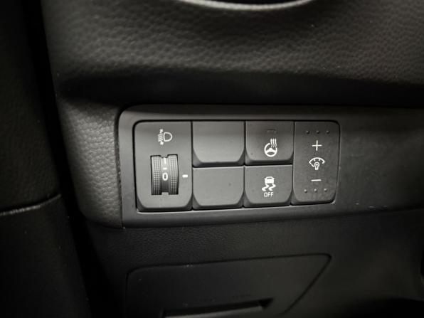 Kia Soul II Рестайлинг с пробегом 2018 года, цена 1 815 000 рублей, 20450 км, хэтчбек, Автокод Объявления